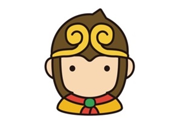 悟空遥控器