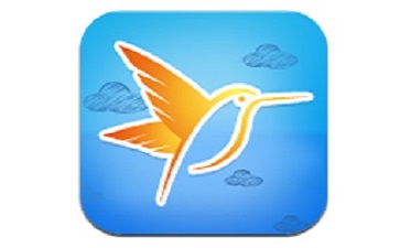 商旅100段首LOGO