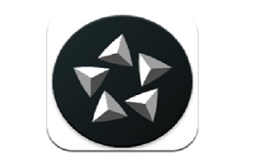 星空联盟段首LOGO