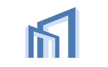 合肥租房段首LOGO