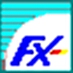  Mitsubishi PLC learning software (FX-TRN-BEG-C)