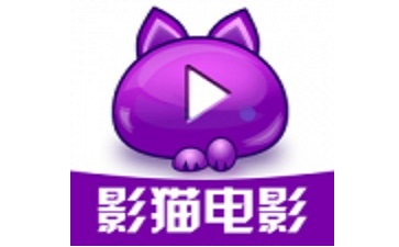 影猫电影段首LOGO