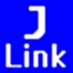 jlink驱动下载(SEGGER J-FlASH ARM)
