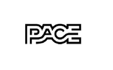 Pacewear