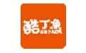 酷丁鱼学习平台段首LOGO