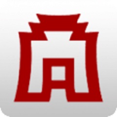 保定银行