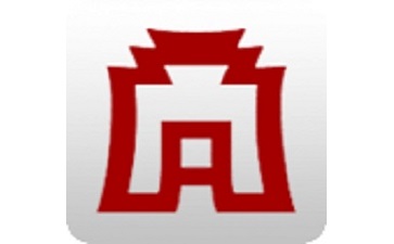 保定银行段首LOGO