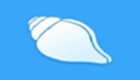 東嘎<font color='red'>藏文</font>輸入法