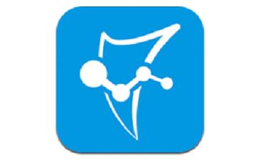 易观千帆段首LOGO