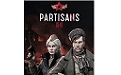 Partisans 1941