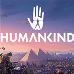 Humankind(人类)