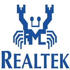 Realtek HD Audio音频驱动