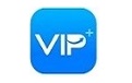 森普VIP免费汽车美容软件
