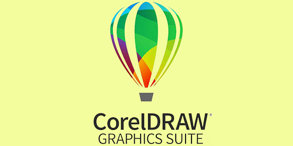 cdrx4软件下载(CorelDraw X4)截图