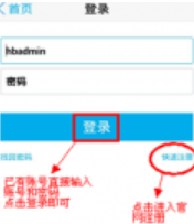 avseye截图