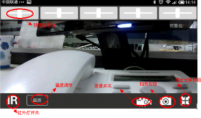 avseye截图