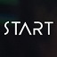 START-騰訊云游戲