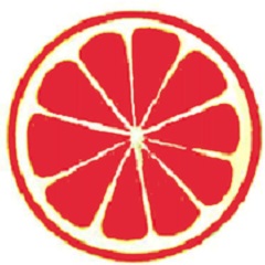 红柠檬网
