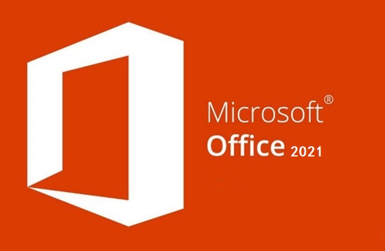 Microsoft Office2021截图