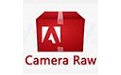 Adobe Camera Raw2021