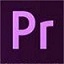 Adobe Premiere Pro2021