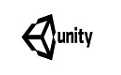 Unity3D2021