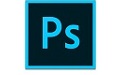 Adobe Photoshop CC2021