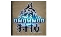 怪物獵人世界狩技MOD盒子段首LOGO