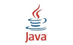 Java7 Update 67