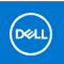 Dell SupportAssist