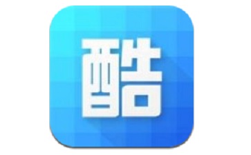 kuku动漫段首LOGO