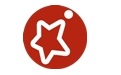 Another Redis DeskTop Manager段首LOGO