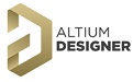 Altium Designer2021