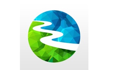 丰收互联段首LOGO