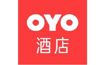 oyo酒店