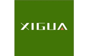 西瓜助手段首LOGO