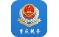 重庆国税电子税务局