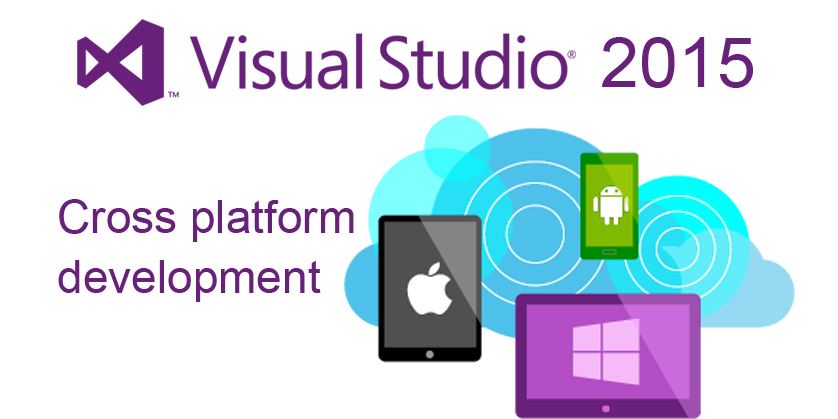 Microsoft Visual Studio 2010截图