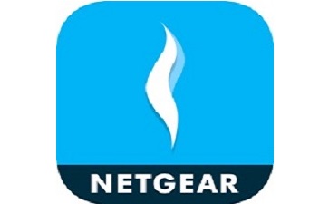 NETGEAR Genie