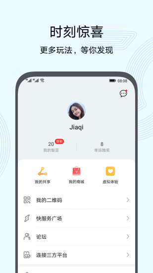 113836-5fbdd1bc3fae6.jpg