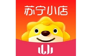 苏宁小店app下载-苏宁小店官方下载安装v4.2.10[网络购物]