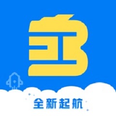 龙江银行手机银行