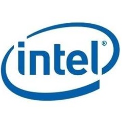 Intel英特尔USB 3.1控制器驱动