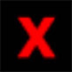 xVideos Video Downloader下载-xVideos Video Downloader正式版下载[电脑版]-华军软件园