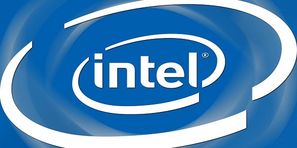 Intel英特尔USB 3.1控制器驱动截图