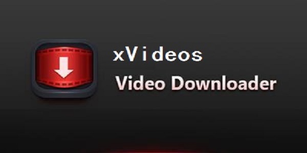 download 1080p xvideos
