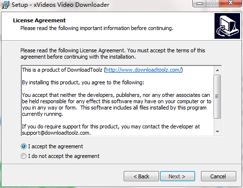 xvideos video downloader