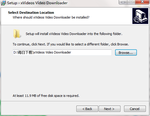 xvideos video downloader xvideos video downloader