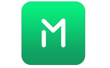 中宏保险MOVE段首LOGO