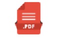 Text to PDF Converter